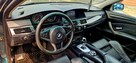 BMW 520 Lift! Biksenon! Śliczny Stan ! Automat! Skóra ! Zamiana też! - 15