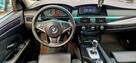 BMW 520 Lift! Biksenon! Śliczny Stan ! Automat! Skóra ! Zamiana też! - 16