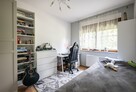 Mieszkanie Wrocław Krzyki, Ołtaszyn, Obrońców Poczty Gdańskiej - 9