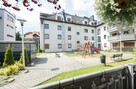 Mieszkanie Wrocław Krzyki, Ołtaszyn, Obrońców Poczty Gdańskiej - 14
