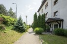 Mieszkanie Wrocław Krzyki, Ołtaszyn, Obrońców Poczty Gdańskiej - 15