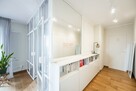 Mieszkanie Wrocław Fabryczna, Popowice, Długa - 12