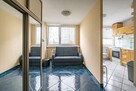 Mieszkanie Wrocław Krzyki, Krzyki, Tadeusza Zielińskiego - 4