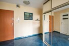 Mieszkanie Wrocław Krzyki, Krzyki, Tadeusza Zielińskiego - 5