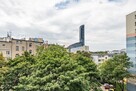 Mieszkanie Wrocław Krzyki, Krzyki, Tadeusza Zielińskiego - 6