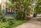 Mieszkanie Wrocław Krzyki, Krzyki, Tadeusza Zielińskiego - 10