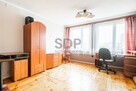 Mieszkanie Wrocław Śródmieście, Śródmieście, Piastowska - 3