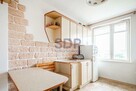 Mieszkanie Wrocław Śródmieście, Śródmieście, Piastowska - 9