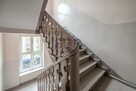 Mieszkanie Wrocław Śródmieście, Śródmieście, Piastowska - 12