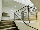 Lokal inwestycyjny w stylu white box |Warszawa – Włochy! - 7