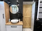 Mieszkanie 35,25 m2 w Siedliska Bogusz plus 13,33 m2 piwnica - 12