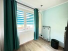 Mieszkanie 35,25 m2 w Siedliska Bogusz plus 13,33 m2 piwnica - 10