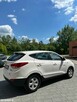 Hyundai ix35 1.6 2WD blue Trend - 11