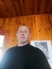 Samotny pozna kobiete - 2