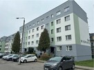 Lokal mieszkalny - Siemianowice Śląskie - 1