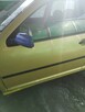 Syndyk sprzeda VW Golf IV - 5