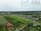 Żychlin, gm. Stare Miasto - działka budowlana na sprzedaż - 6