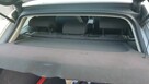 Audi A3 2.0 Tdi 2009, Wrocław - 4