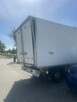Fiat Ducato Chlodnia - 12