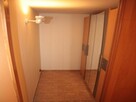 Poznań - Łazarz mieszkanie 4 pokojowe z balkonem 71,70 m² - 16