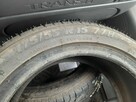 Opony nowe 175/55 R15 Smart tył i inne - 2