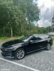 Volkswagen Passat - 15