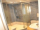 Poznań - Łazarz mieszkanie 4 pokojowe z balkonem 71,70 m² - 13