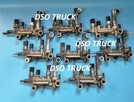 A0001400539 Dozownik Dyfuzor Wtrysk Mercedes MP3 Actros Axo - 2