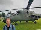Poznam dziewczynę , może mieć dzieci - 2