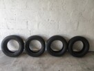 Opony letnie 165/70/14 Firestone Multihawk 2 z 2021 roku - 6
