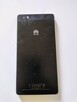 Smartfon Huawei P8 Lite 2 GB / 16 GB 4G (LTE) czarny - 2