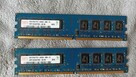 Zasilacz Modularny CORSAIR RM550 + gratisy - 5