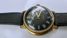 Zegarek Wostok 17 Jewels USSR vintige - 3