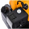 Agregat prądotworczy PowerMat 1000W - 4