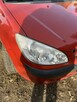 Syndyk sprzeda Hyundai Getz rok prod. 2007 - 3