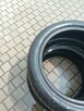 Opony 225/45/17 r FULDA sportcontrol 2 91 y rok 2021 bieżnik - 4