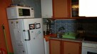 Poznań - Łazarz mieszkanie 4 pokojowe z balkonem 71,70 m² - 8