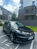 Volkswagen Passat - 3
