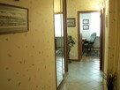 2 pokoje-zwierzęta mile widziane - 6
