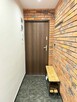 Mieszkanie 35,25 m2 w Siedliska Bogusz plus 13,33 m2 piwnica - 2