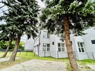 Lokal inwestycyjny w stylu white box |Warszawa – Włochy! - 8
