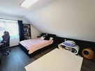 Dom parter z użyt. poddaszem o pow. 200 m2,Kalisz - 6