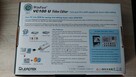 WinFast VC100 U Video Editor to niewielkie urządzenie do prz - 1