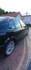 BMW M Pakiet - 6