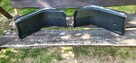 Sprzedam lampy Mercedesa SL500 - 6