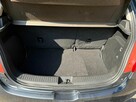 Mazda 2 - 8