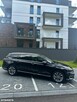 Volkswagen Passat - 4