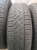 Opony letnie 165/70/14 Firestone Multihawk 2 z 2021 roku - 4