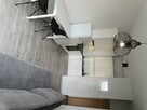 Do wynajęcia apartament dwupokojowy 37m2 - 10