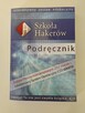 Szkoła Hakerów. Interaktywny zestaw edukacyjny 1.0 - 4